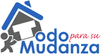 todo_para_su_mudanza